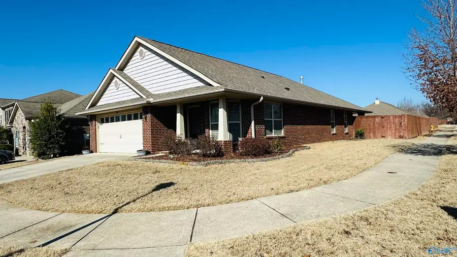 600 Cove Water Lane, Madison, AL 35757 - Image #2