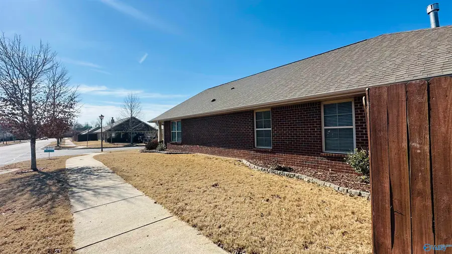 600 Cove Water Lane, Madison, AL 35757 - Image #3