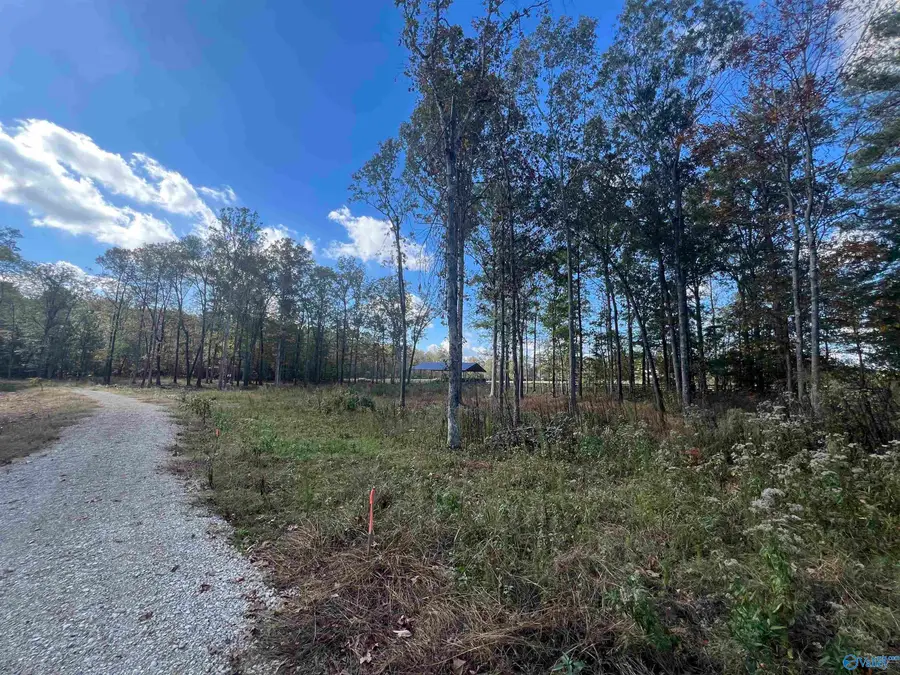 2050 Heritage Lane Sw, Hartselle, AL 35640 - Image #2