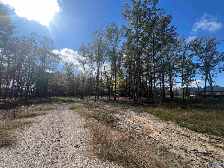 2050 Heritage Lane Sw, Hartselle, AL 35640 - Image #3