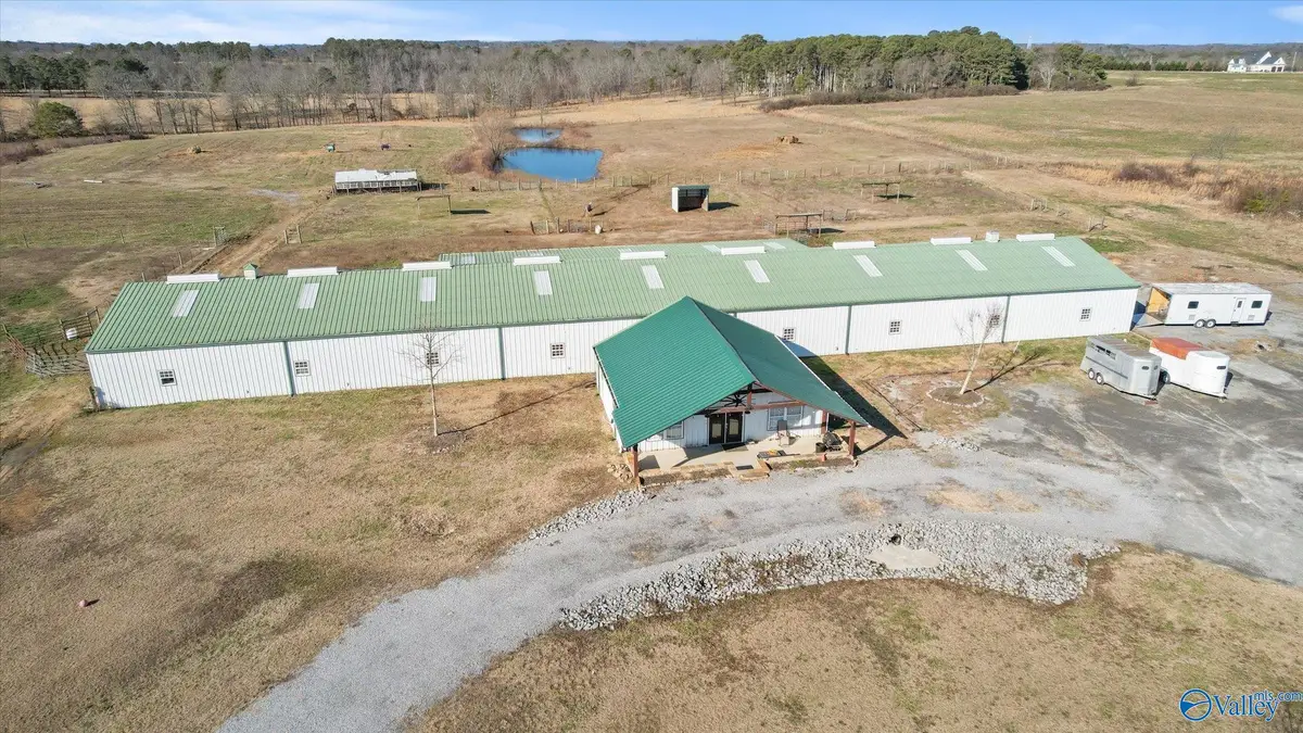 8331 Highway 179, Boaz, AL 35956 - Image #1