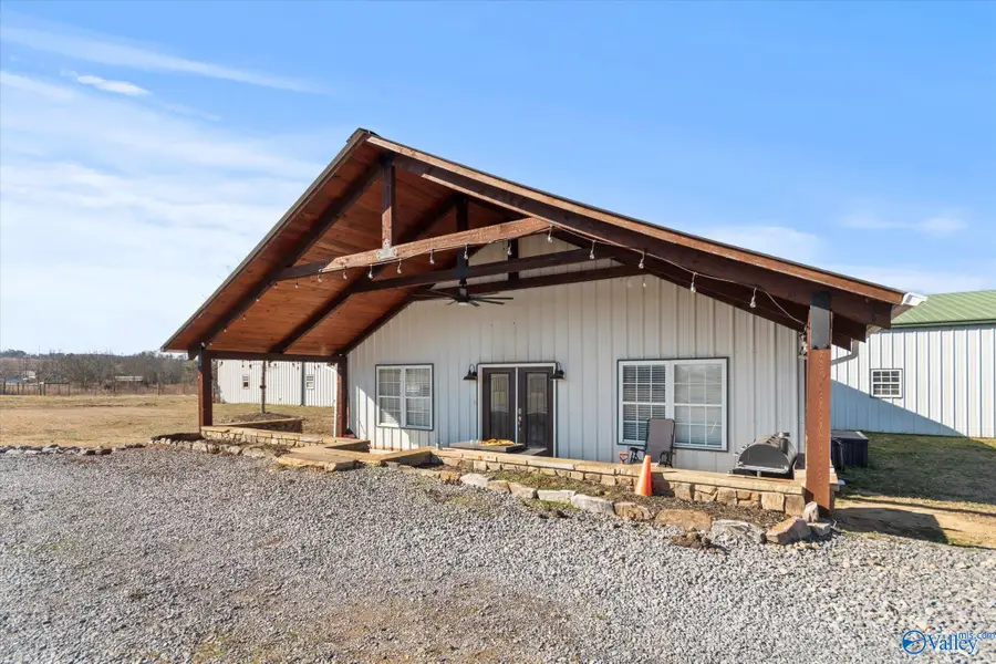 8331 Highway 179, Boaz, AL 35956 - Image #2