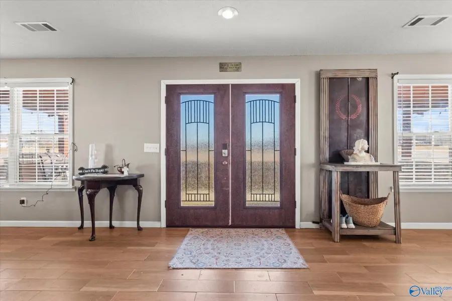 8331 Highway 179, Boaz, AL 35956 - Image #3