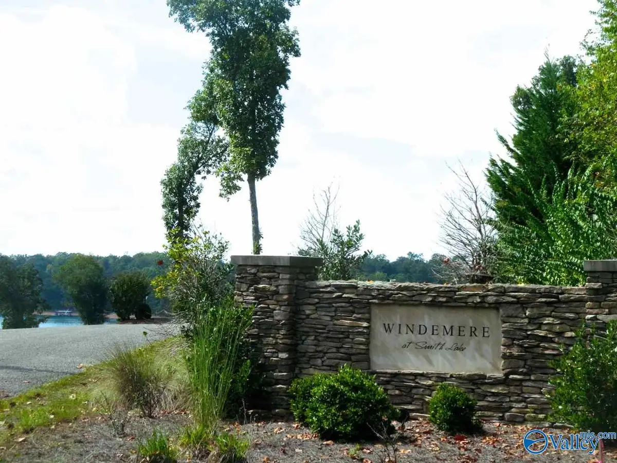 lot 23 County Road 51, Bremen, AL 35033 - Image #1