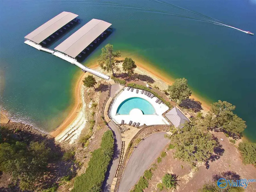 lot 23 County Road 51, Bremen, AL 35033 - Image #3