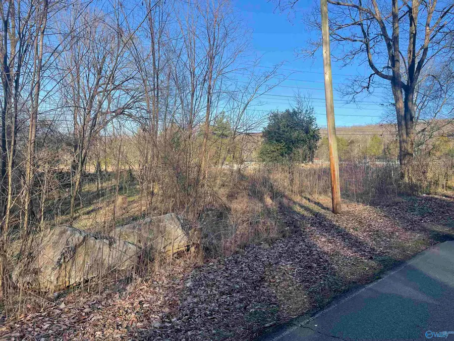 13-06-23-0-001 E Highway 72 East, Huntsville, AL 35811 - Image #2