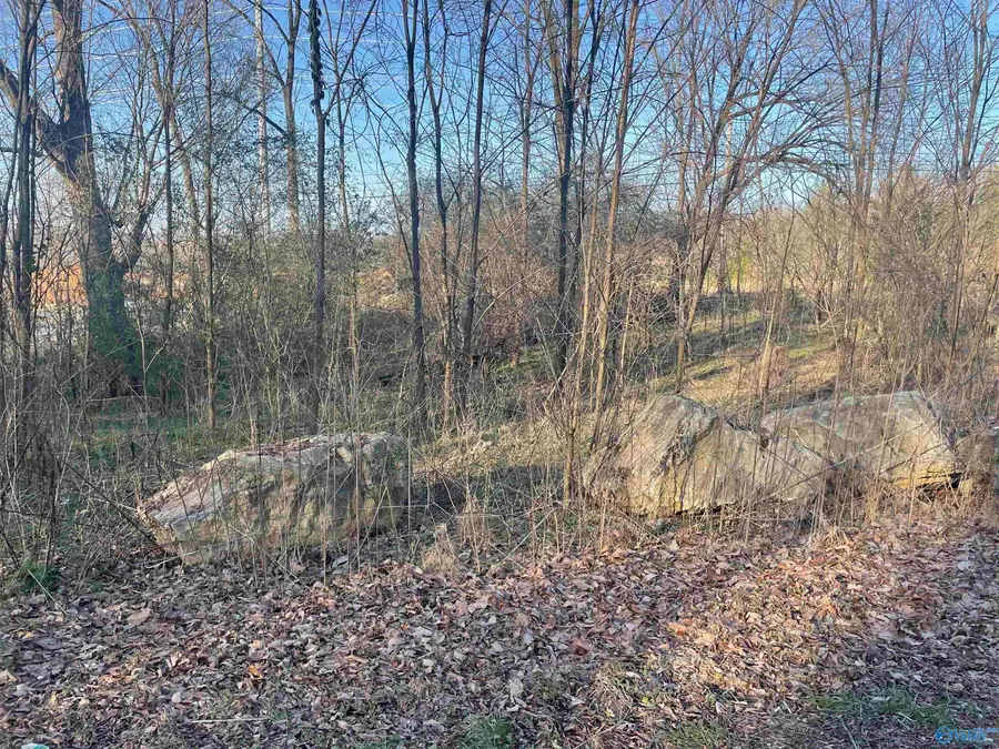 13-06-23-0-001 E Highway 72 East, Huntsville, AL 35811 - Image #3