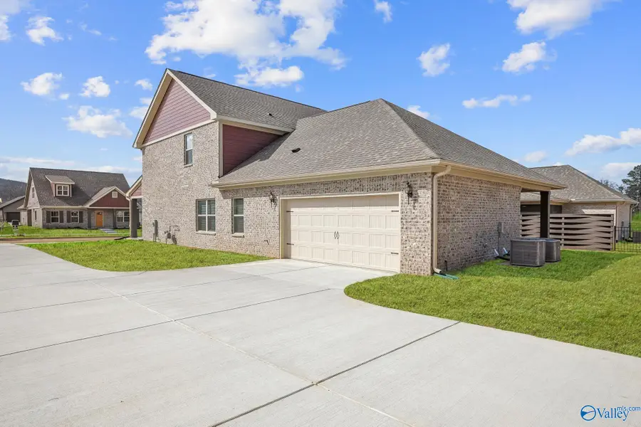 1612 Calistoga Circle, Huntsville, AL 35811 - Image #3