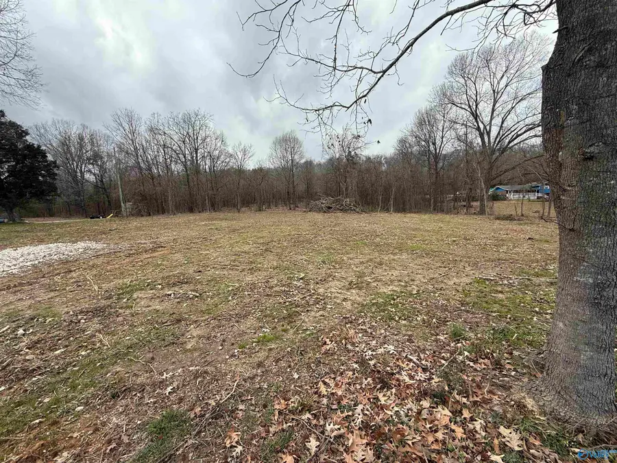 8.83 acres North Greenway Drive, Trinity, AL 35673 - Image #2