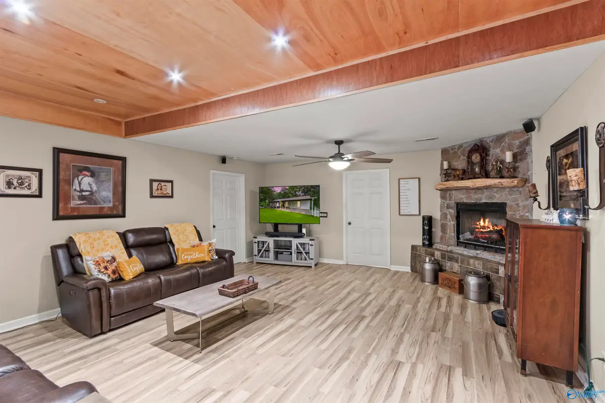 269 Sue Nora Drive, Union Grove, AL 35175 - #1