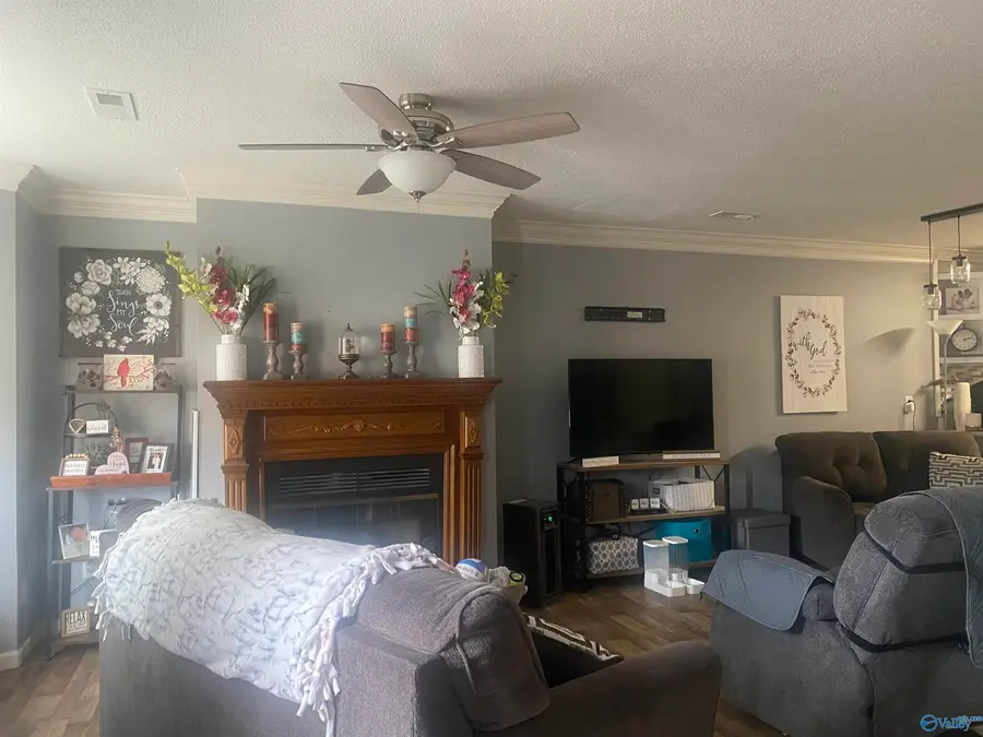 415 Autumnwood Drive Sw, Decatur, AL 35601 - #3