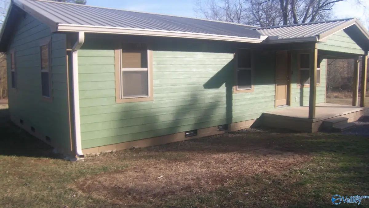 1160 County Road 455, Boaz, AL 35957 - Image #1