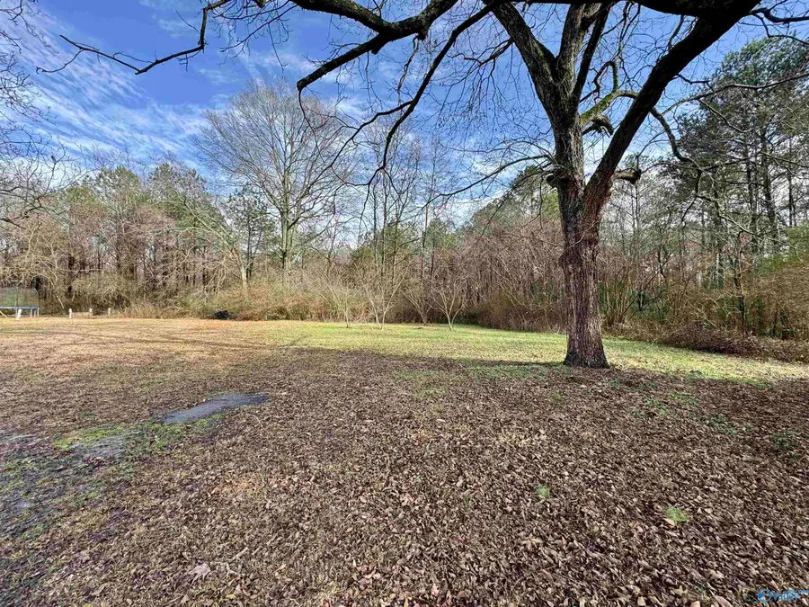 502 Bethel Street Ne, Hartselle, AL 35640 - Image #3