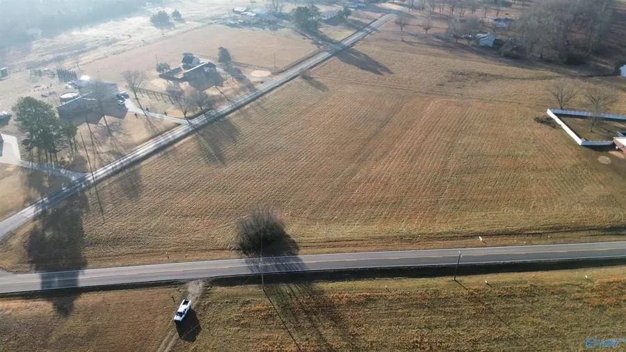 Lot 5 Parker Road, Athens, AL 35611 - #3