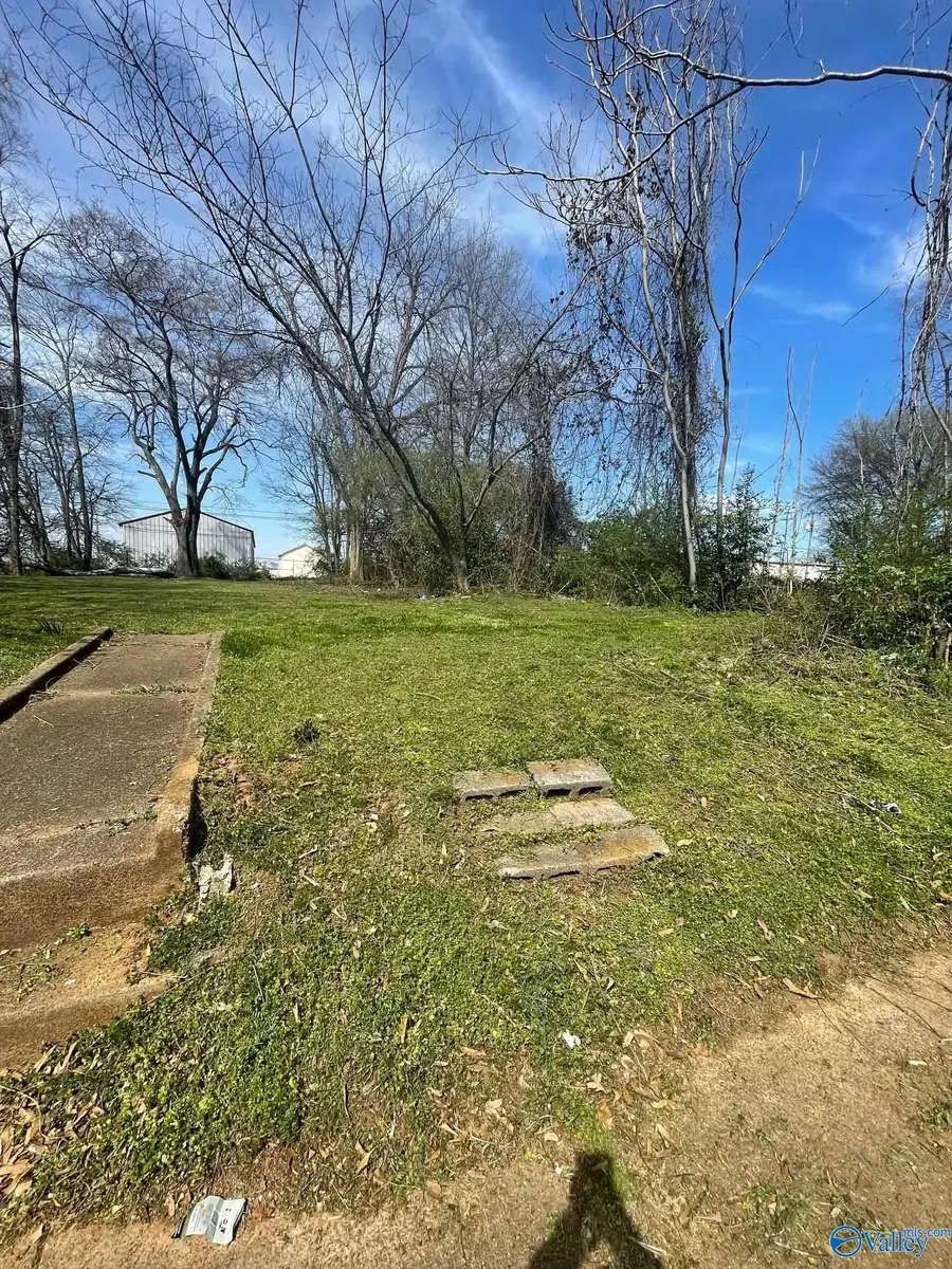 1016 Moulton Street E, Decatur, AL 35601 - Image #2