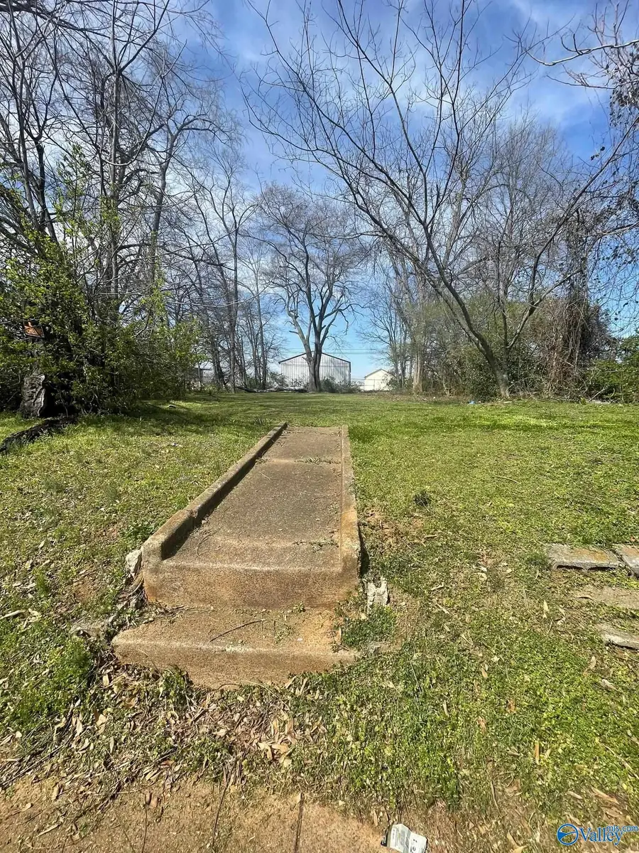 1016 Moulton Street E, Decatur, AL 35601 - Image #3