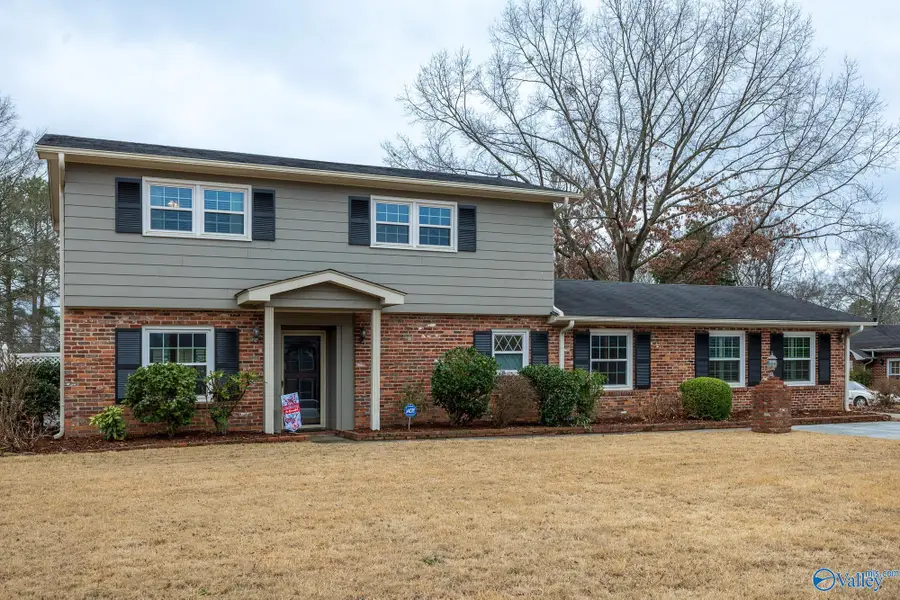 2607 13th Street Se, Decatur, AL 35601 - Image #2