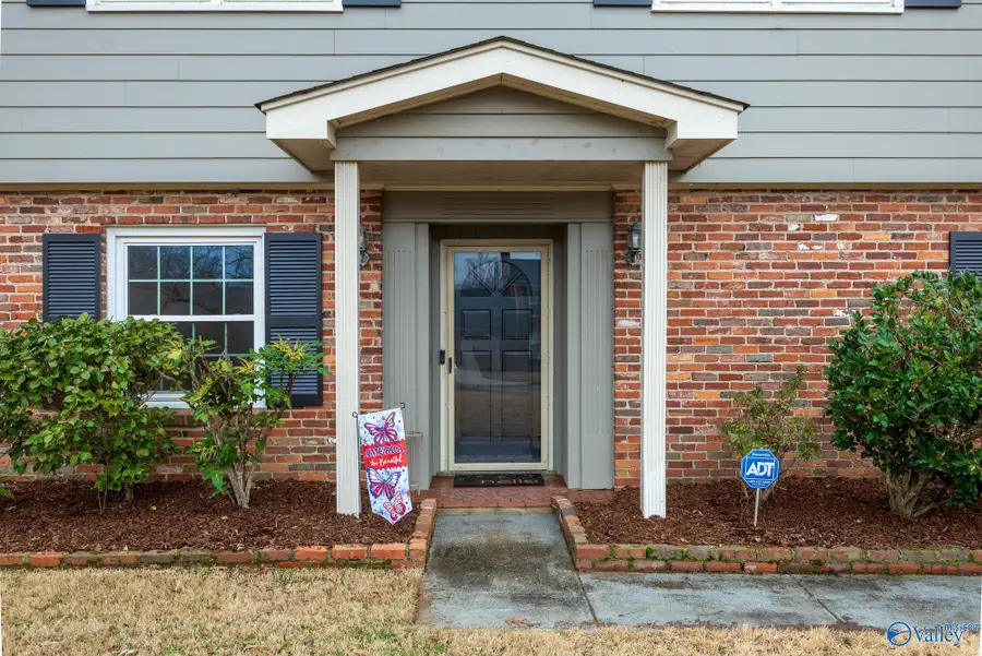 2607 13th Street Se, Decatur, AL 35601 - Image #3