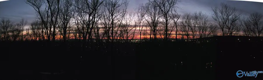 4015 High Mountain Road Ne, Huntsville, AL 35811 - Image #2