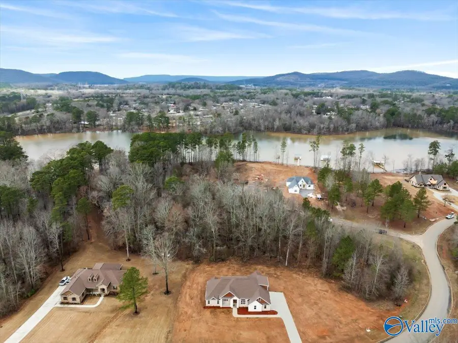 273 Goose Pond Island Drive, Scottsboro, AL 35769 - #3
