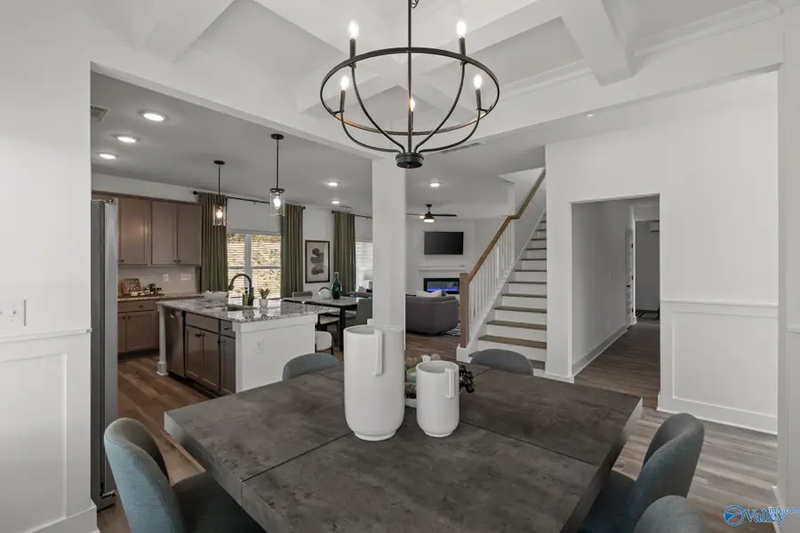 24115 Patriot Drive, Athens, AL 35613 - Image #3