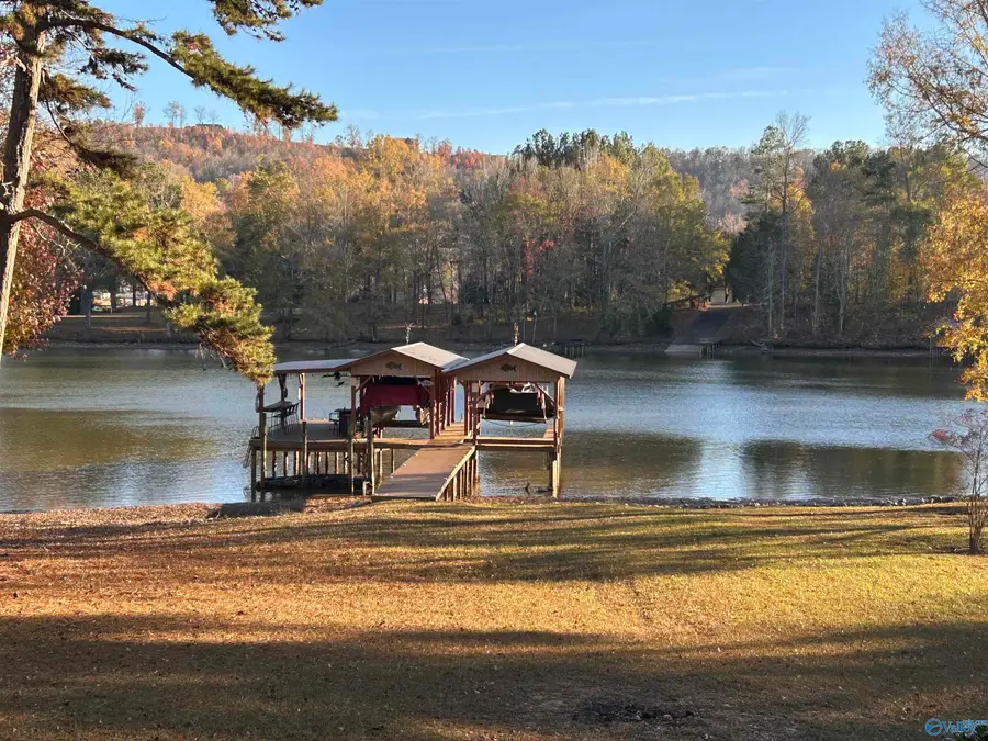 65 County Road 764, Cedar Bluff, AL 35959 - Image #3