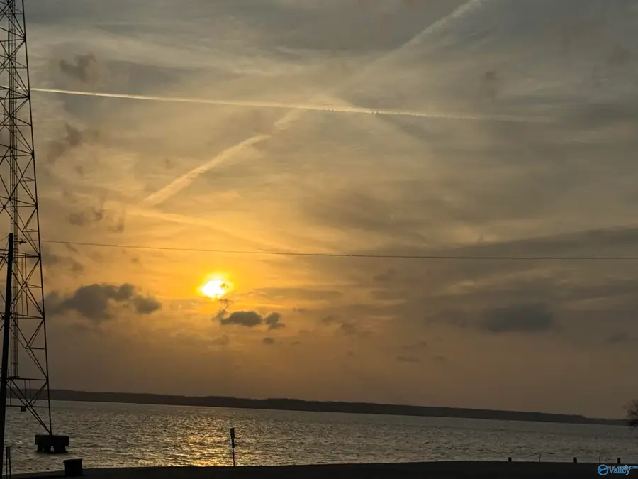 13767 Hatchie Lane, Athens, AL 35611 - #3