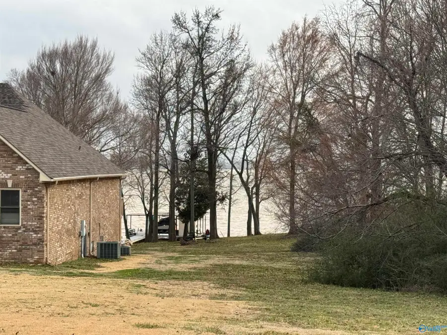 13817 Hatchie Lane, Athens, AL 35611 - Image #2