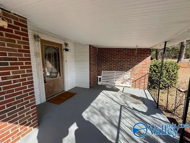 414 E Montview Street, Piedmont, AL 36272 - Image #2