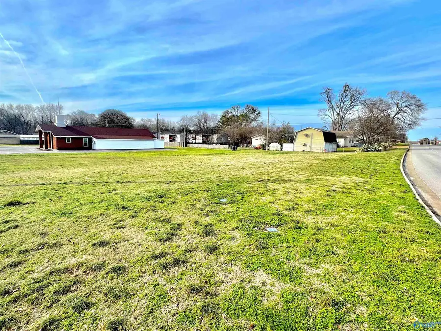 709 N Chestnut Street, Decatur, AL 35601 - Image #2