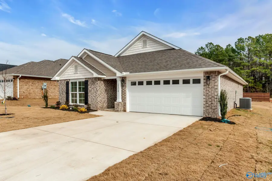 15310 Springbrook Trace, Athens, AL 35611 - #3