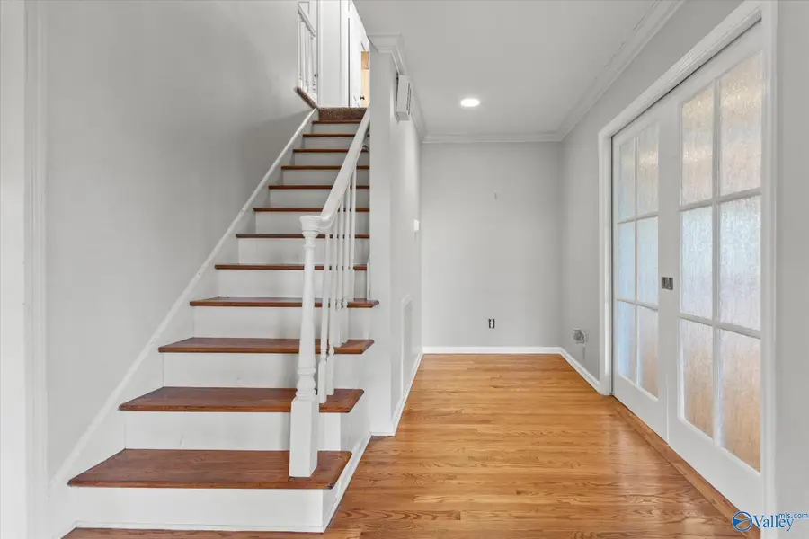 2223 Briarcliff Road Se, Huntsville, AL 35801 - Image #2