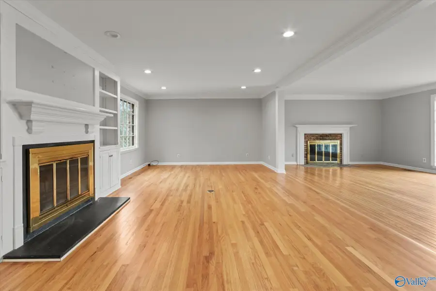 2223 Briarcliff Road Se, Huntsville, AL 35801 - Image #3