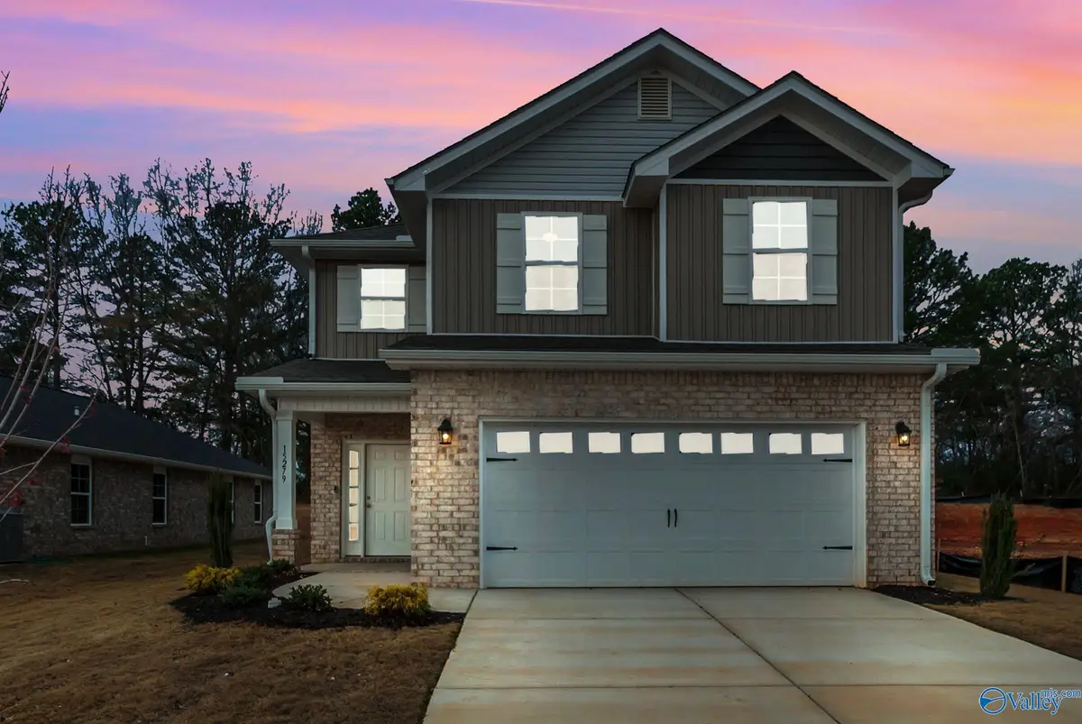 15279 Lapwing Cove, Athens, AL 35611 - Image #1