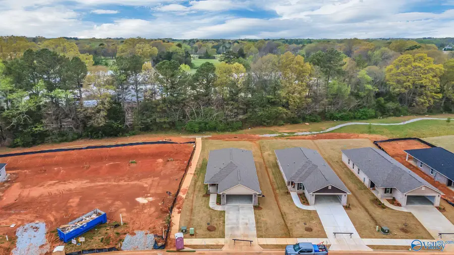 15480 Lapwing Cove, Athens, AL 35611 - #2