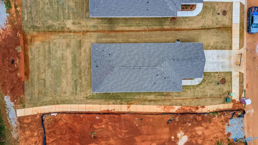 15480 Lapwing Cove, Athens, AL 35611 - #3