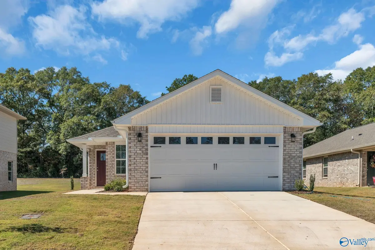 15454 Lapwing Cove, Athens, AL 35611 - #1