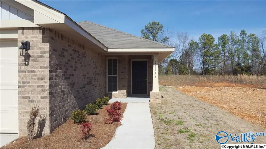 15454 Lapwing Cove, Athens, AL 35611 - #2