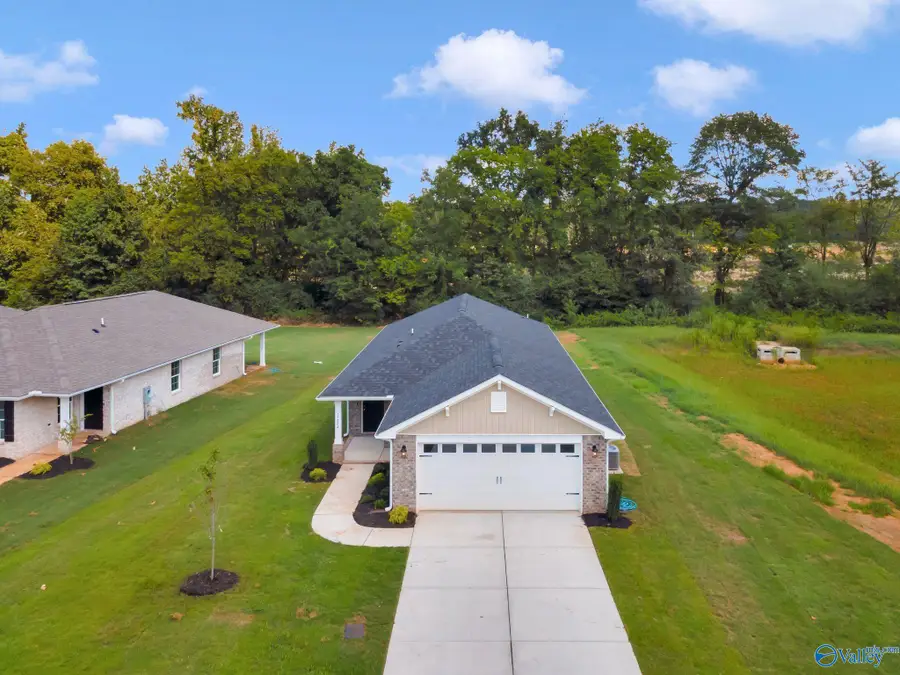 15284 Lapwing Cove, Athens, AL 35611 - #2