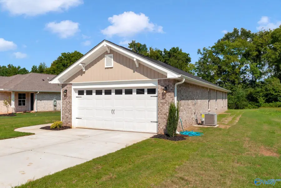 15284 Lapwing Cove, Athens, AL 35611 - #3