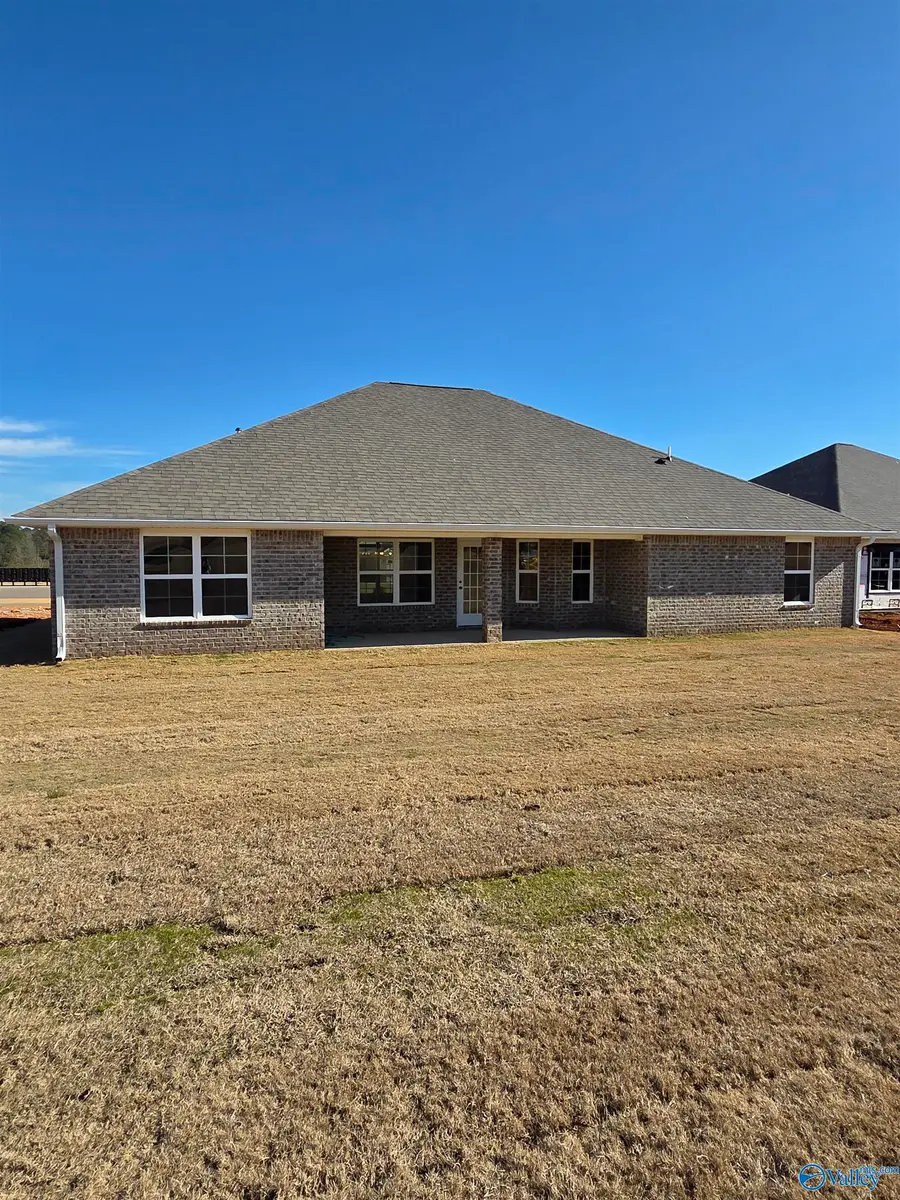 202 Gwynns Fall Trail, Huntsville, AL 35810 - Image #2