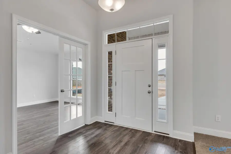 202 Gwynns Fall Trail, Huntsville, AL 35810 - Image #3