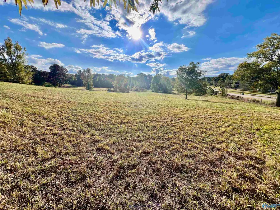 Lot 18 County Road 22, Centre, AL 35960 - Image #3