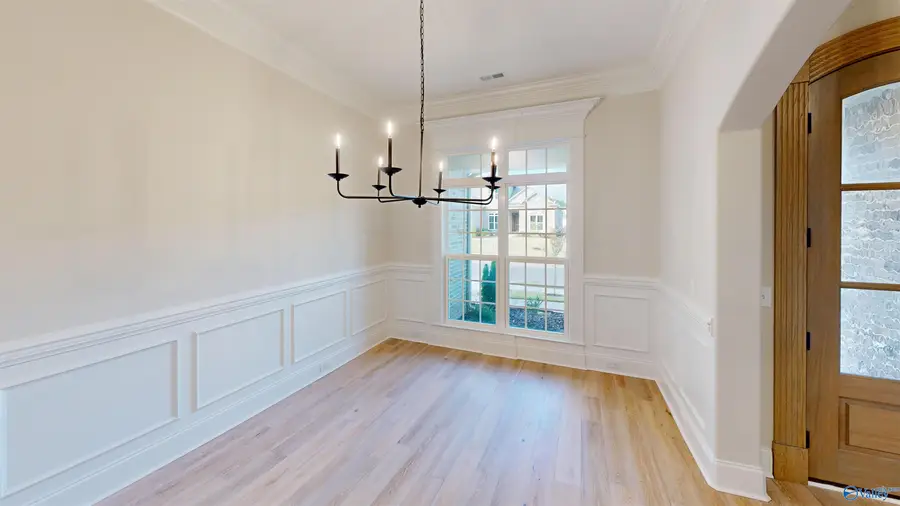 121 Boardhouse Branch, Madison, AL 35756 - #3