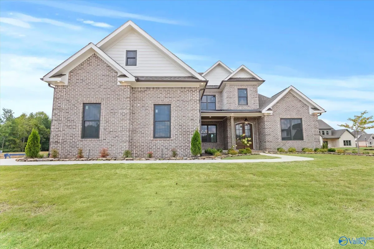 23362 Sawgrass Drive, Athens, AL 35613 - Image #1