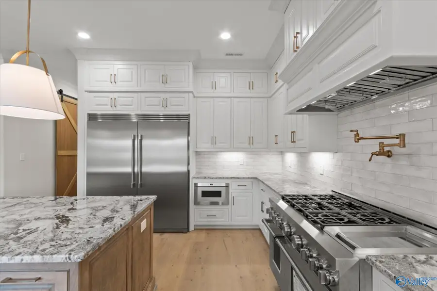 23362 Sawgrass Drive, Athens, AL 35613 - Image #2