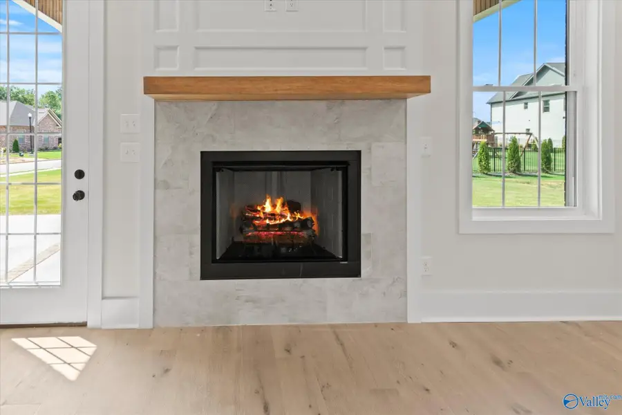 23362 Sawgrass Drive, Athens, AL 35613 - Image #3