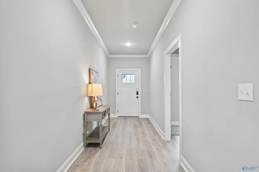 120 Old Forest Road, Meridianville, AL 35759 - Image #2