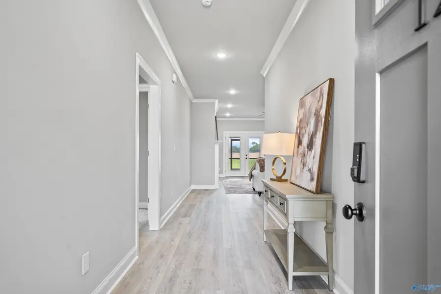 120 Old Forest Road, Meridianville, AL 35759 - Image #3