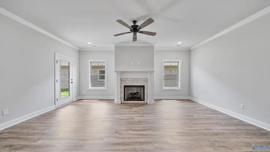 115 Alton Dale Drive, Toney, AL 35773 - Image #2